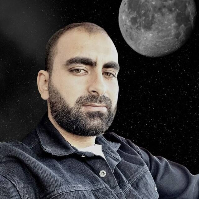 ���� 49132691 ������� ���, 29 ���, ���� ���������� � ��������