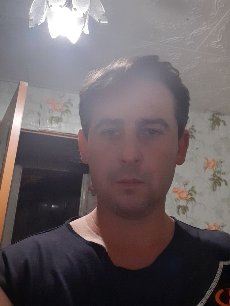  18091391  , 41 ,    
