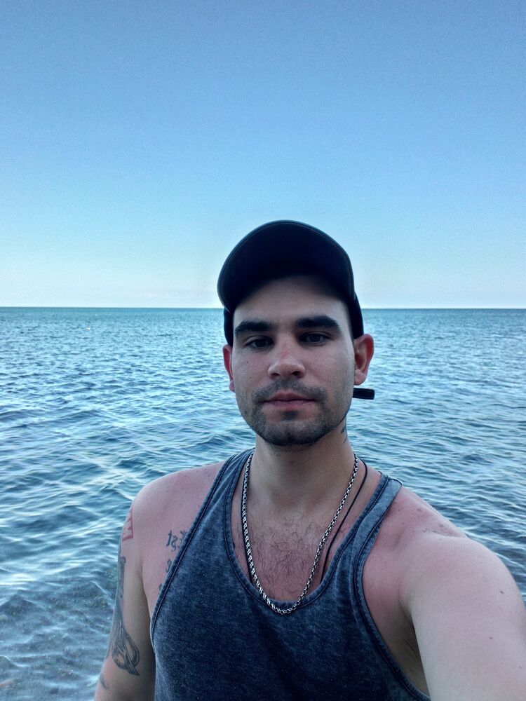 ���� 53446031 ������� ����, 27 ���, ���� ���������� � �������-��-����