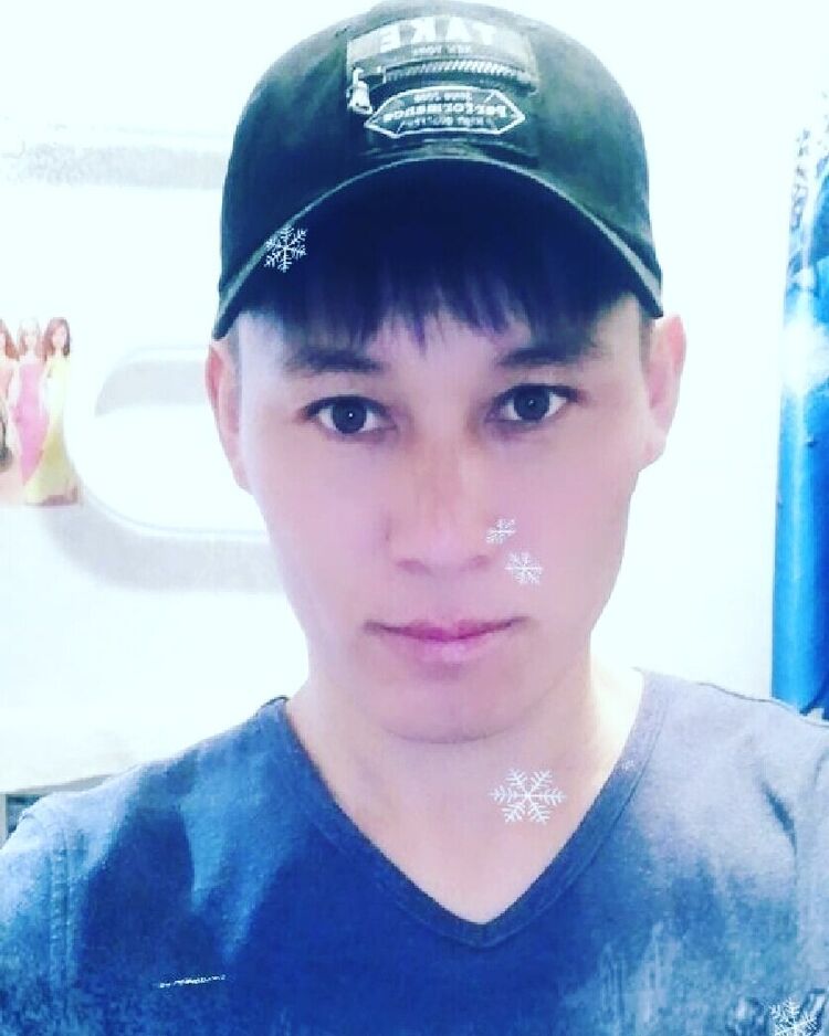 ���������� ��������, ���� ������� Adlet, 33 ����, ������������ ��� ������, ����� � ���������, c�������� ���������