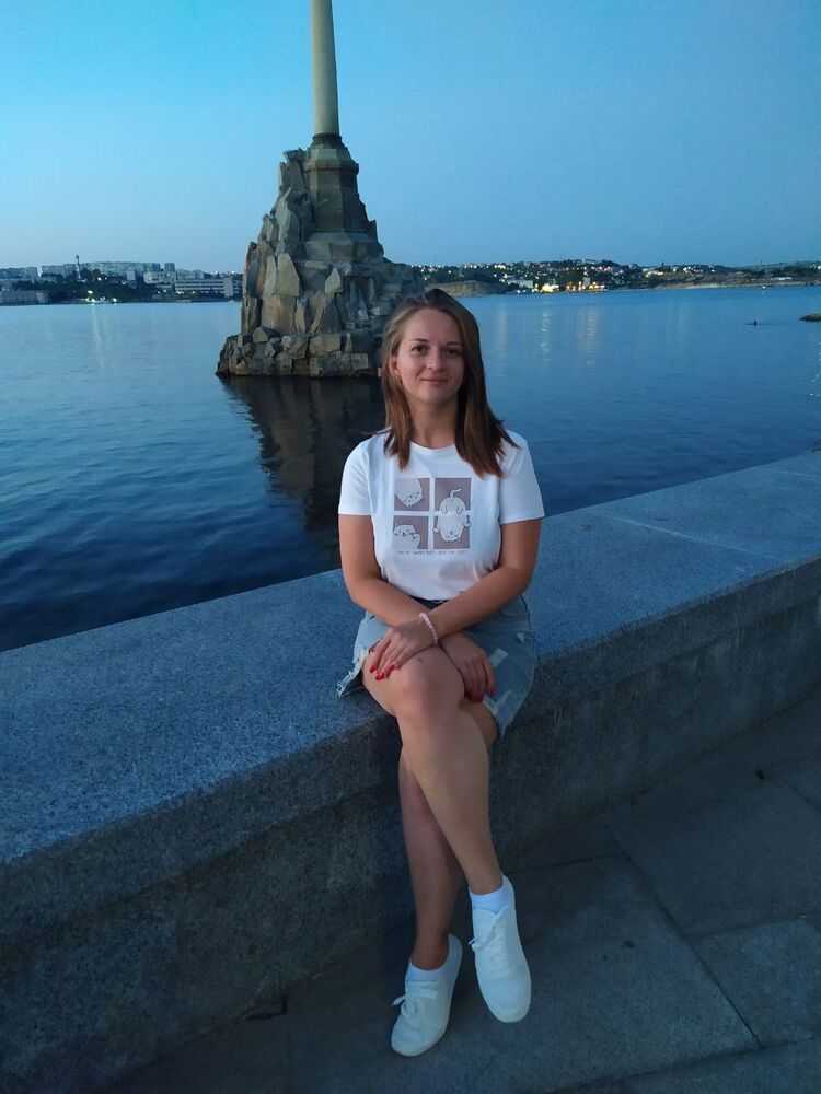 ���� 54847681 ������� ��������, 31 ���, ���� ���������� � ��������