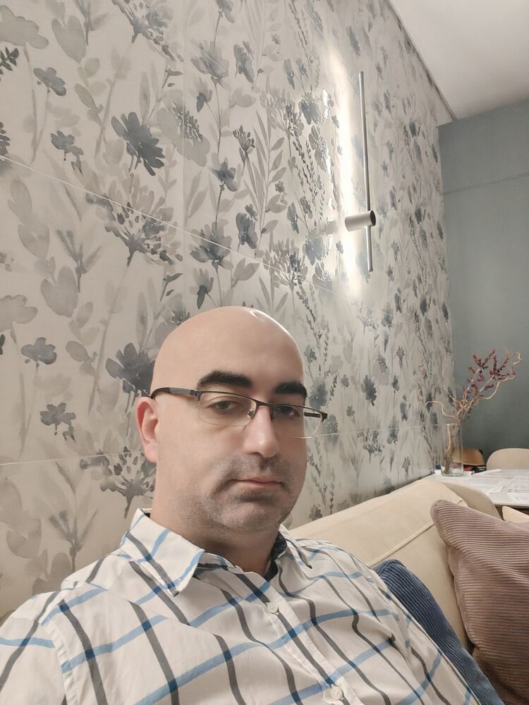 ���� 54730211 ������� �����, 40 ���, ���� ���������� � ������