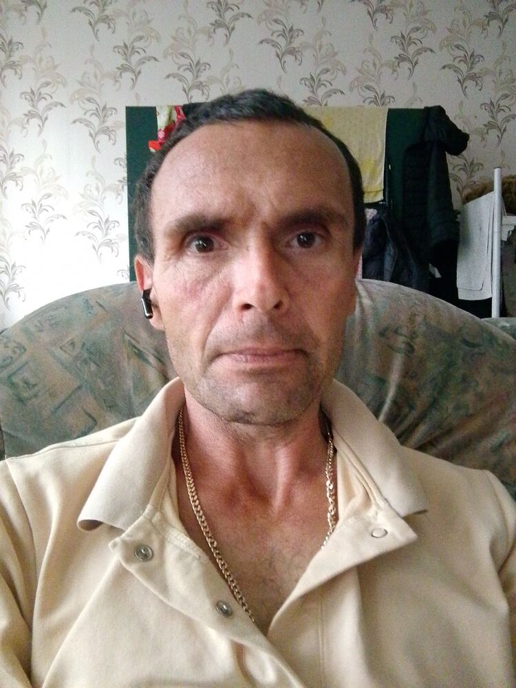  45363631  , 40 ,    