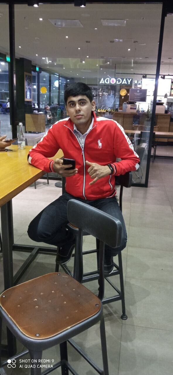 ���� 25906301 ����� �����, 25 ���, ���� ���������� � �����-����������