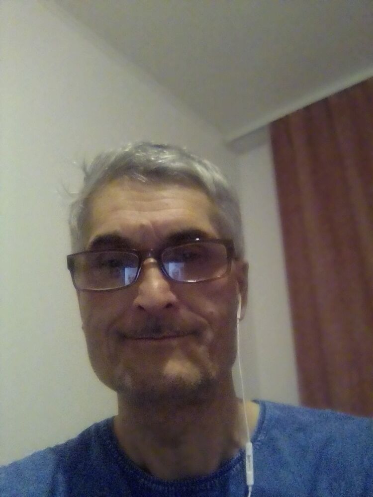  ,   Satvaldi, 67 ,   ,   