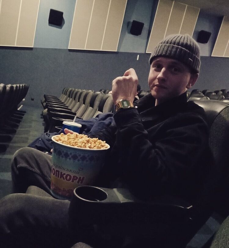 ���������� ����, ���� ������� ����, 27 ���, ������������ ��� ������, ����� � ���������