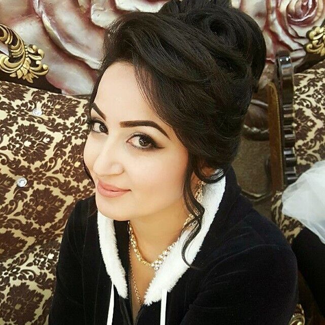 ���������� �������, ���� ������� Nodira, 39 ���, ������������ ��� ������, ����� � ���������, c�������� ���������