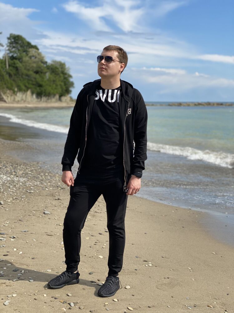 ���� 25853161 ������� �����, 30 ���, ���� ���������� � ����������