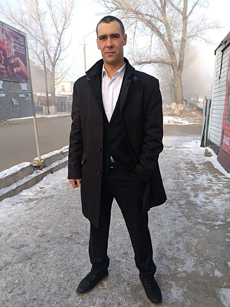  54667901  , 30 ,    -