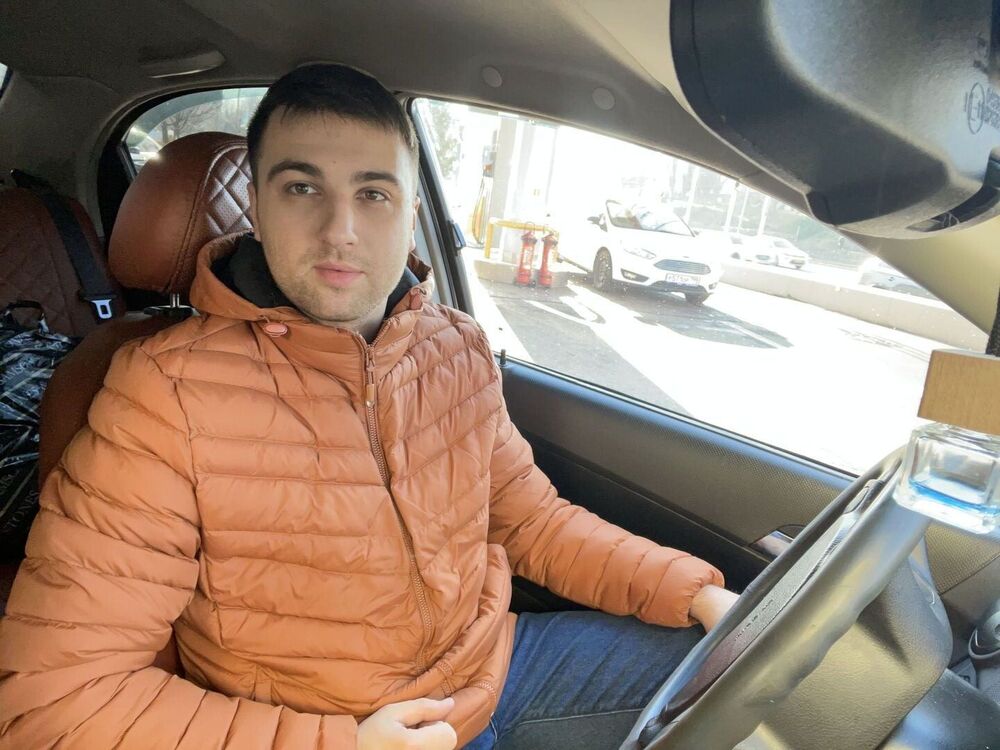 ���� 31713481 ������� ��, 28 ���, ���� ���������� � ����������