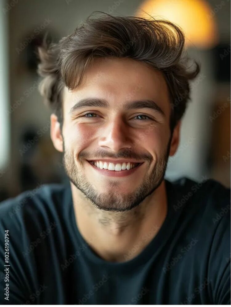 ���� 55494811 ������� �������, 34 ����, ���� ���������� � ���������