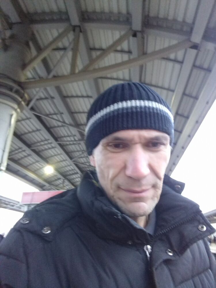  ,   , 53 ,   ,   , c 