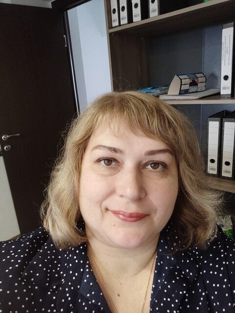 ���� 53155141 ������� ����, 35 ���, ���� ���������� � ������������