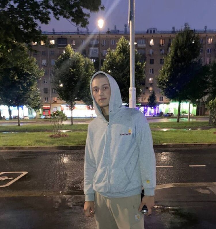  ,   , 22 ,   ,   