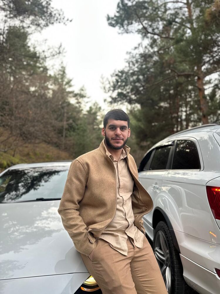 ���� 55073331 ����� A r a m c, 24 ����, ���� ���������� � ����