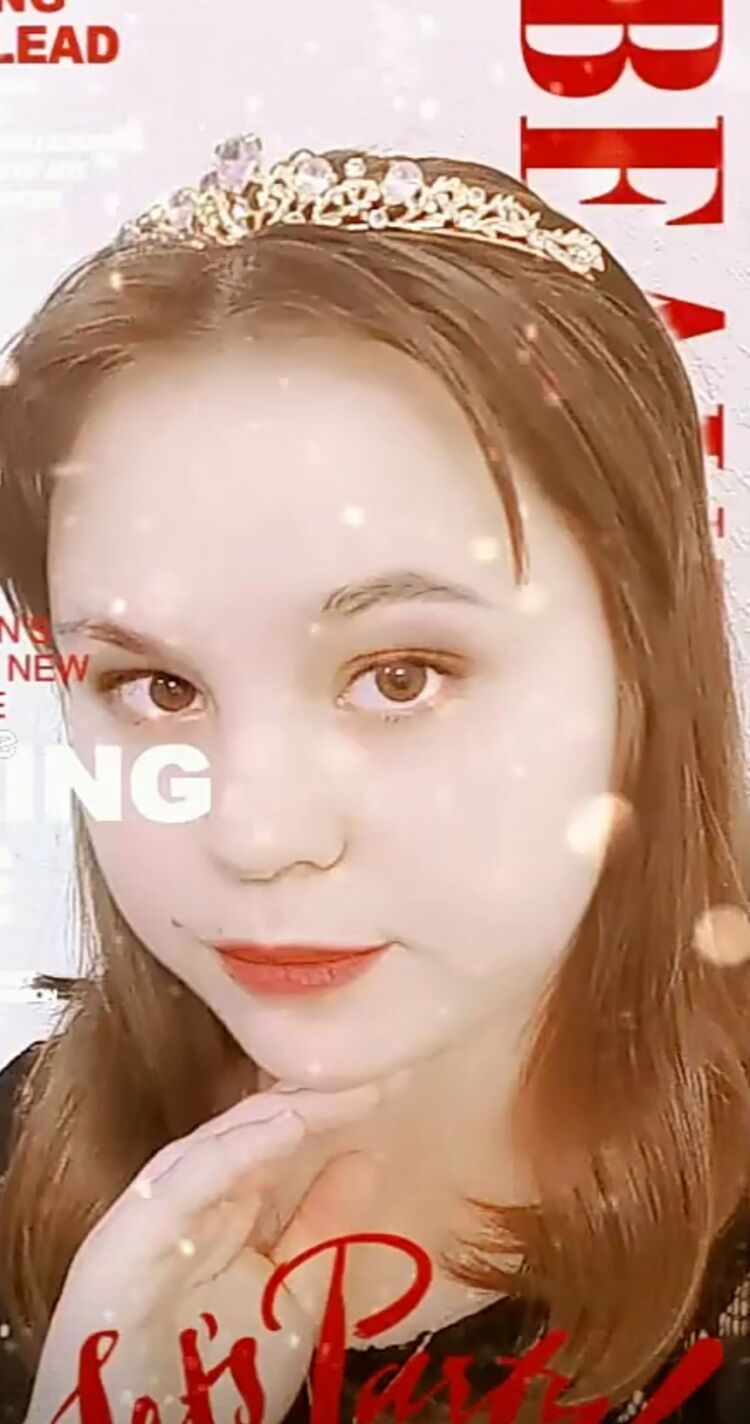  ,    , 23 ,   