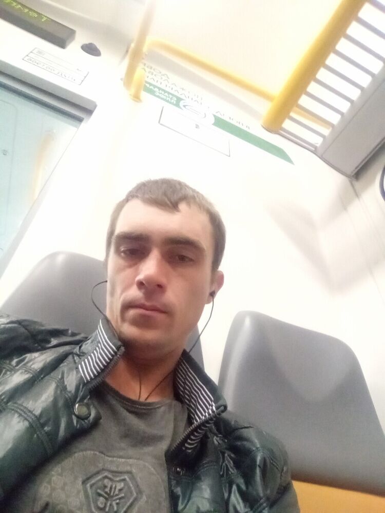  20719121  , 34 ,    