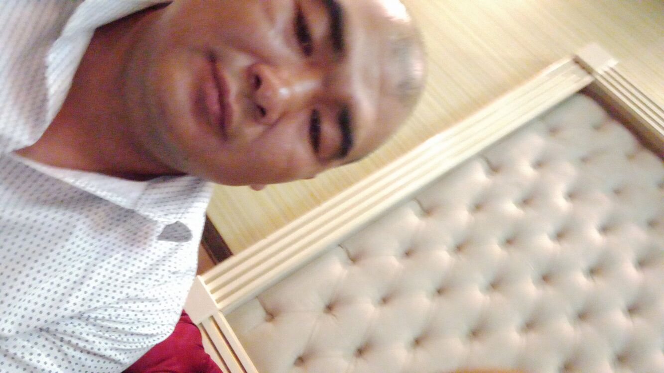 ���� 23146551 ������� �����, 42 ����, ���� ���������� � ������