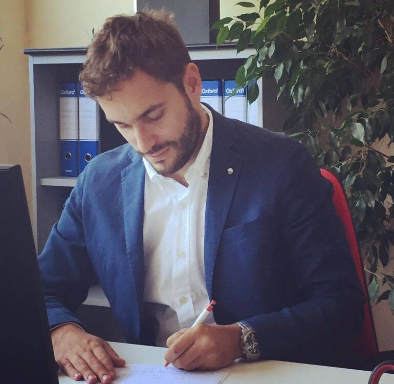 ���������� �����������, ���� ������� ������, 38 ���, ������������ ��� ������, ����� � ���������