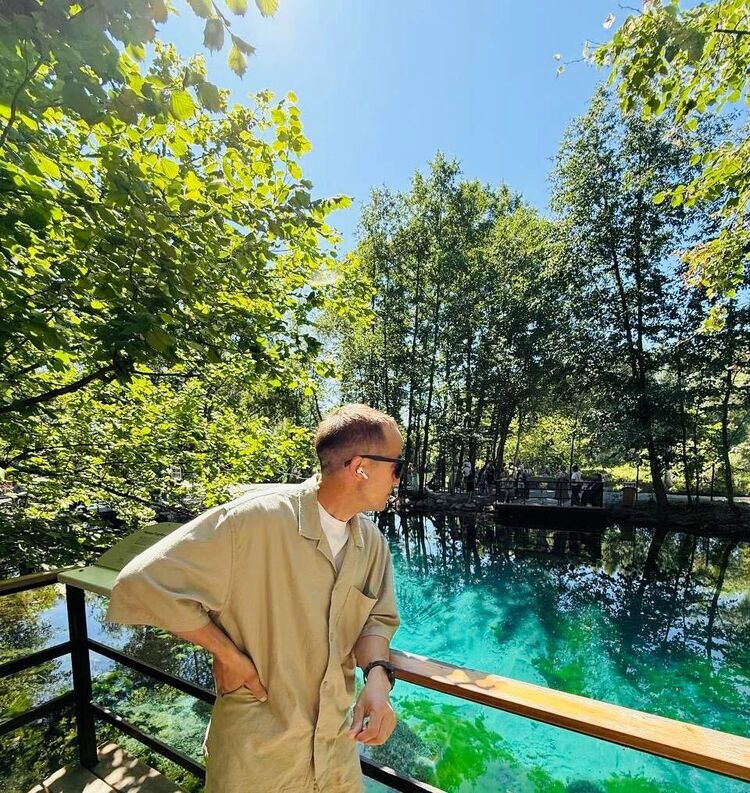 ���������� �������, ���� ������� ������, 31 ���, ������������ ��� c�������� ���������