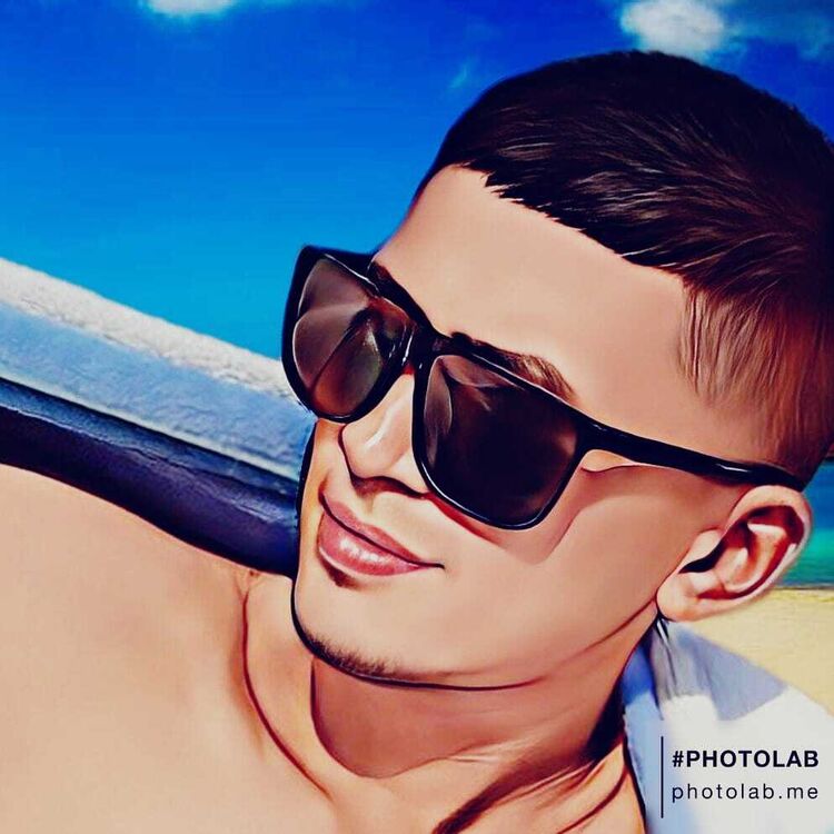 ���� 26540471 ������� ������, 29 ���, ���� ���������� � ������