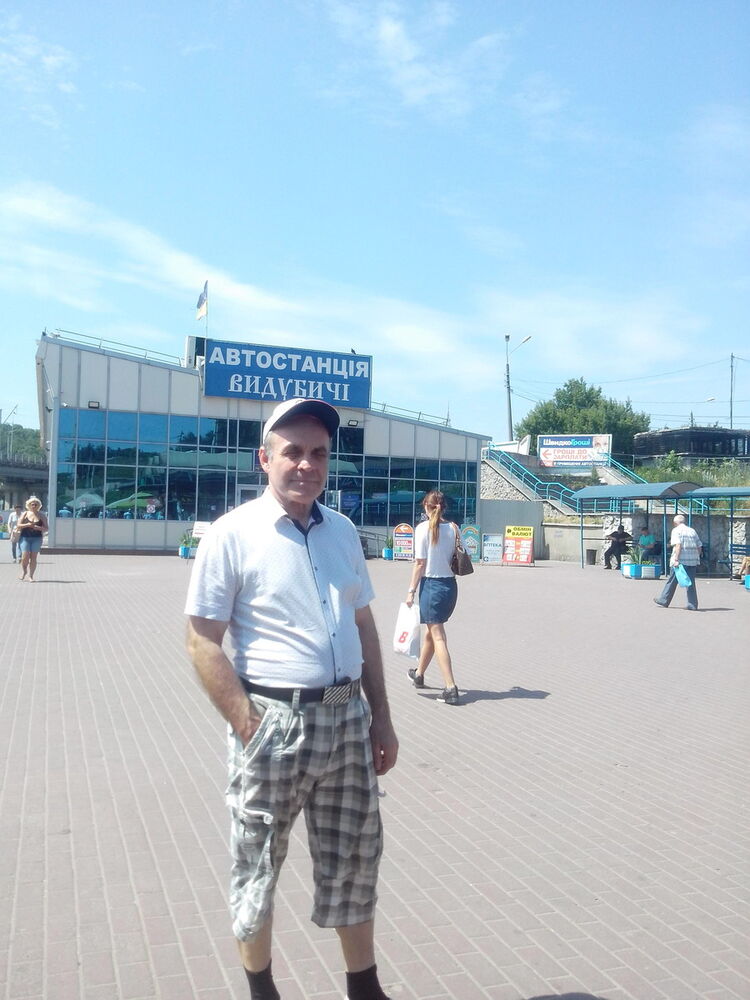  16482951  Borys, 70 ,    