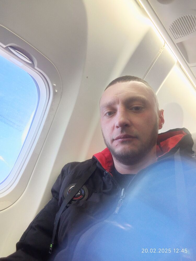  ,   , 36 ,   ,   , 