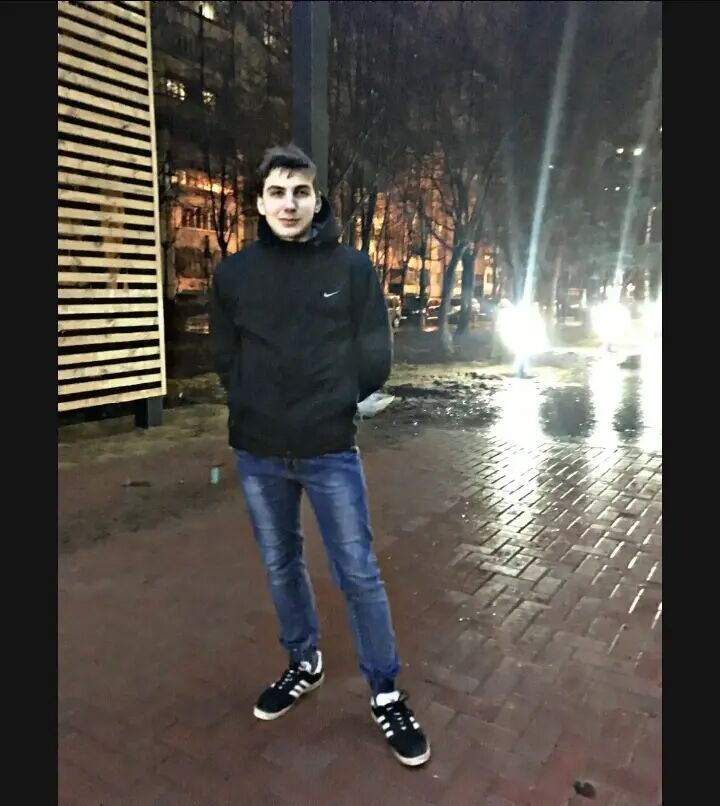 ���������� ������-���, ���� ����� �����, 23 ����, ������������ ��� ������, ����� � ���������