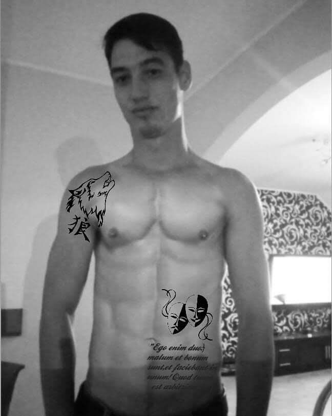  ,   , 30 ,   ,   