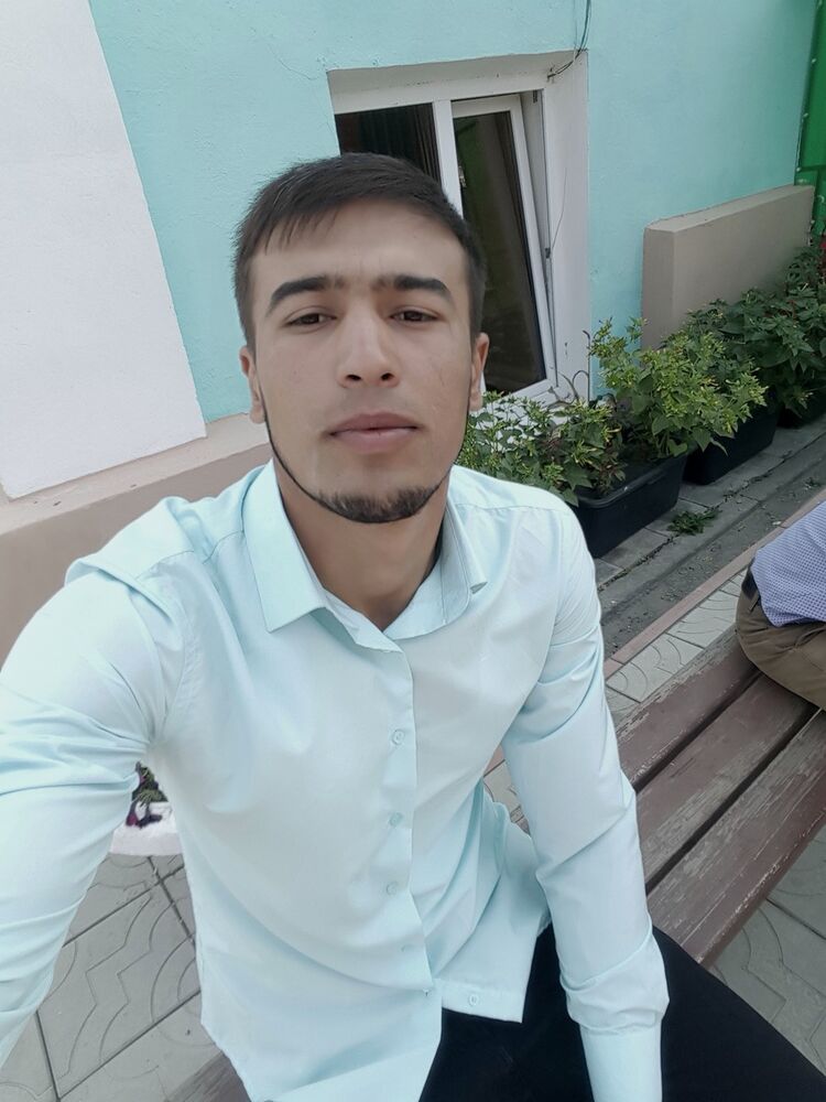 ���������� ����, ���� ������� ����, 32 ����, ������������ ��� ������, ����� � ���������, c�������� ���������