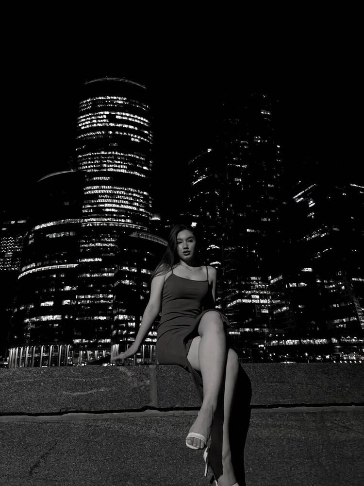 ���� 55452531 ������� ����, 19 ���, ���� ���������� � Utopia