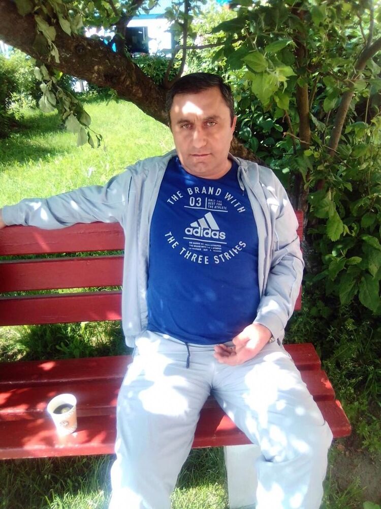  -,   , 51 ,   ,   , c 