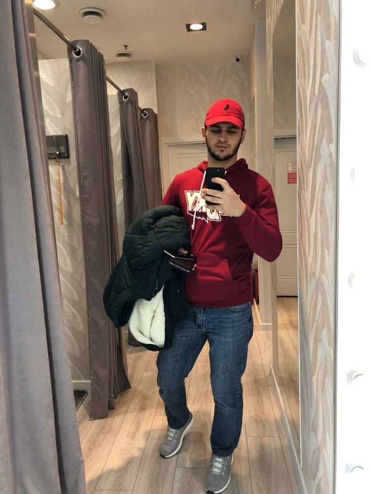  22451761  , 32 ,    
