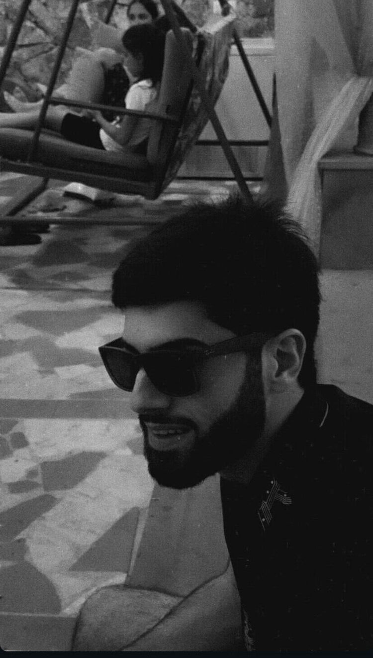 ���������� ������, ���� ����� Davo, 25 ���, ������������ ��� ������, ����� � ���������