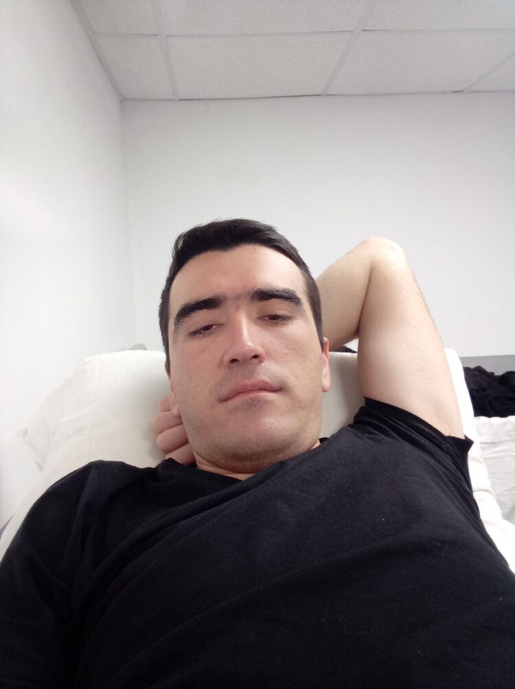 ���������� ������, ���� ������� ������, 29 ���, ������������ ��� ������, ����� � ���������, c�������� ���������, ���������