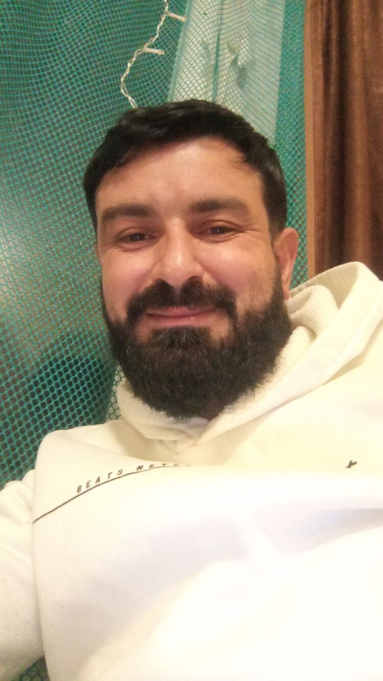 ���������� �������, ���� ������� BEFO, 38 ���, ������������ ��� ������, ����� � ���������, c�������� ���������, ���������