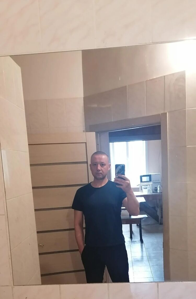  43183911  , 39 ,    