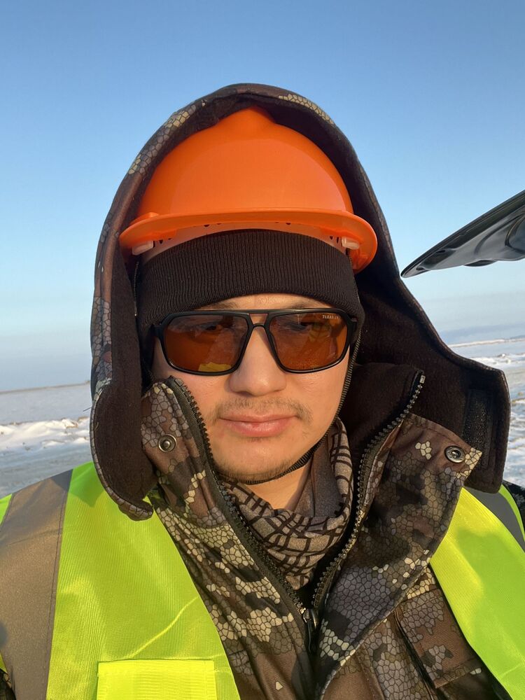 ���� 55986761 ������� ������, 35 ���, ���� ���������� � ������������