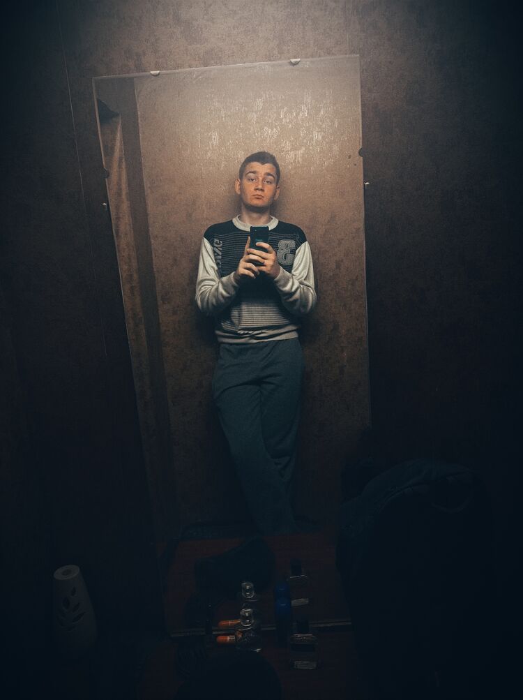 ���� 31924011 ����� ������, 21 ���, ���� ���������� � ��������