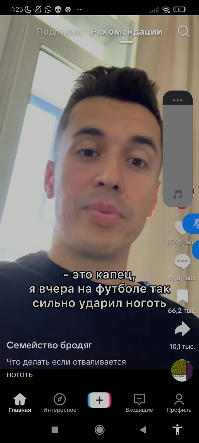  49828711  , 22 ,    