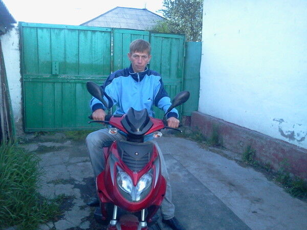 ���� 7659381 ������� �����, 45 ���, ���� ���������� � ��������