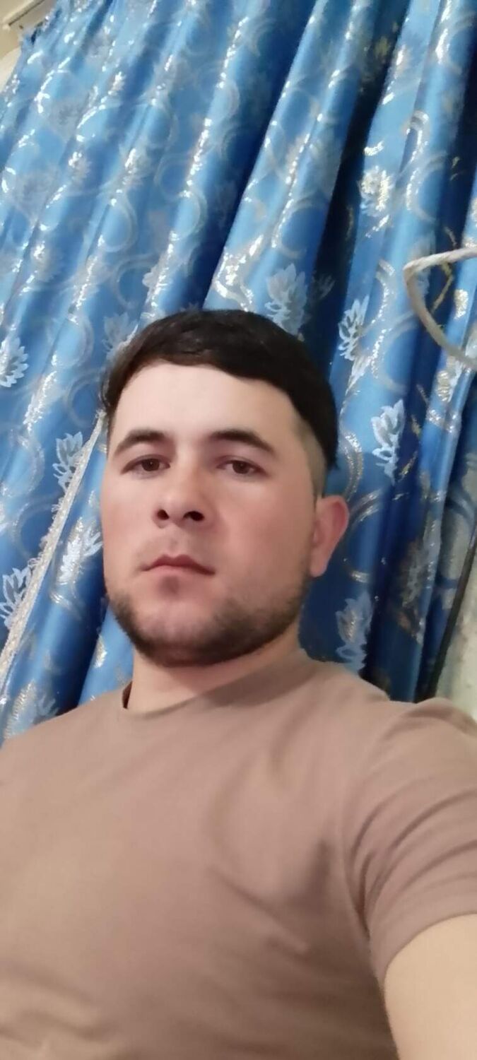  -,   , 25 ,   ,   