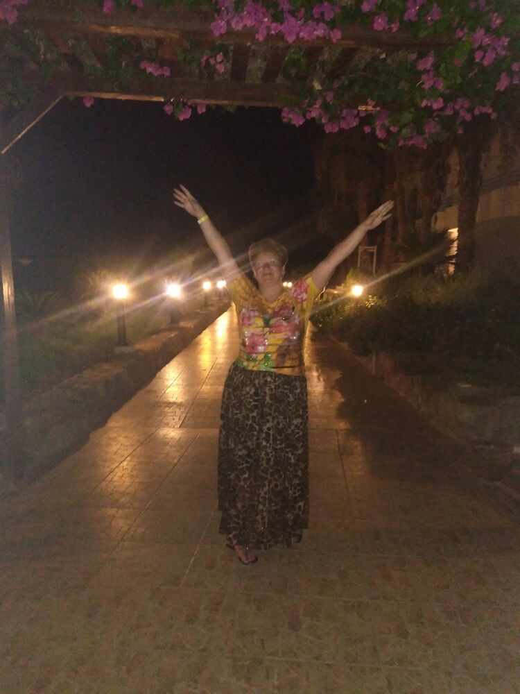 ���� 17240681 ������� �����, 48 ���, ���� ���������� � �������