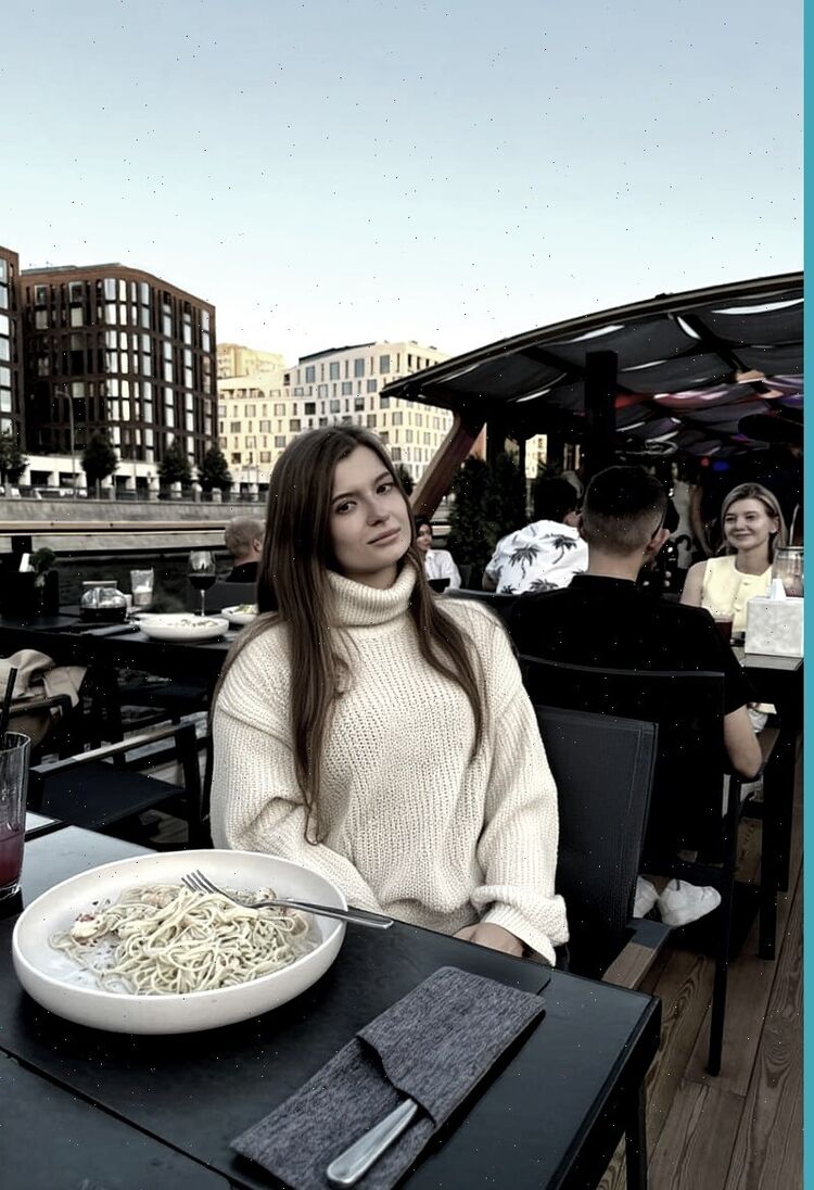 ���� 55227801 ������� �����, 28 ���, ���� ���������� � �����-����������