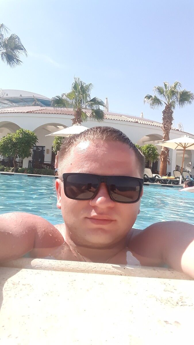 ���������� ���������, ���� ������� ����, 38 ���, ������������ ��� ������, ����� � ���������, c�������� ���������