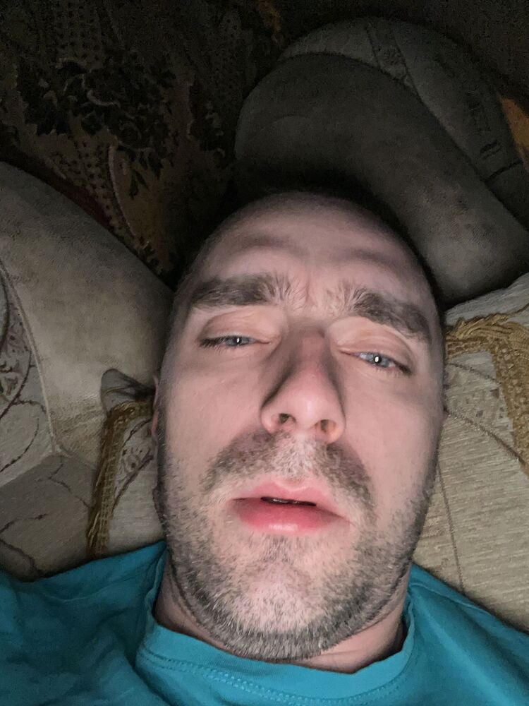 ���� 32409431 ������� �������, 32 ����, ���� ���������� � ������