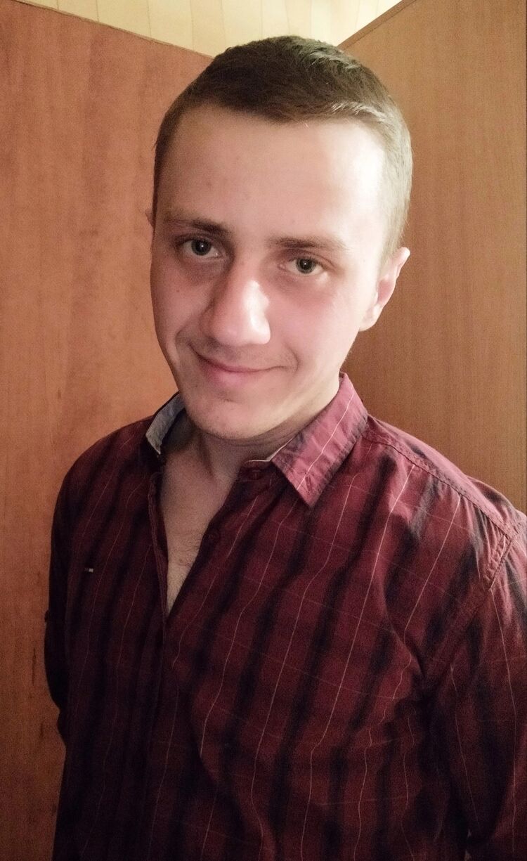  45252901  , 29 ,    