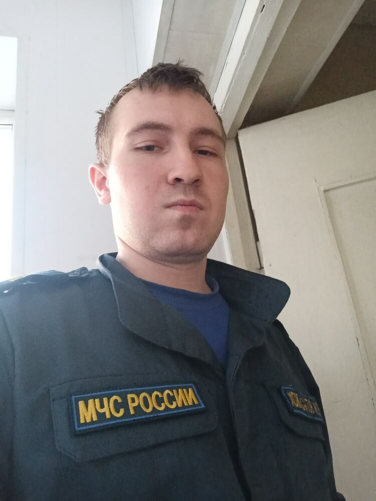  42850721  Khozhasaitov, 25 ,    