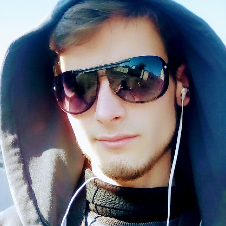 ,   , 31 ,  