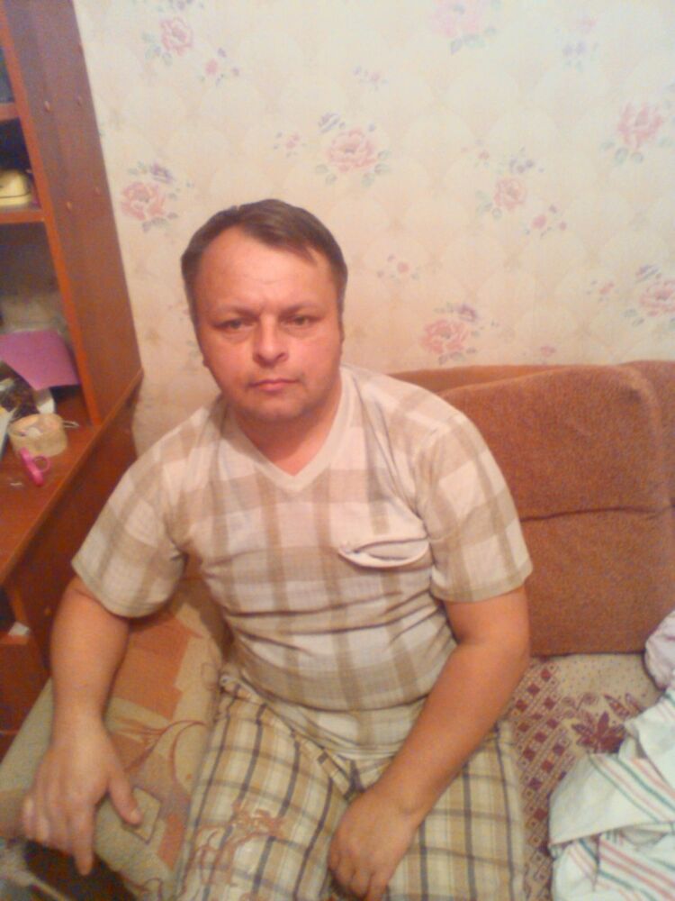 ���� 6544381 ������� ���, 53 ����, ���� ���������� � ������